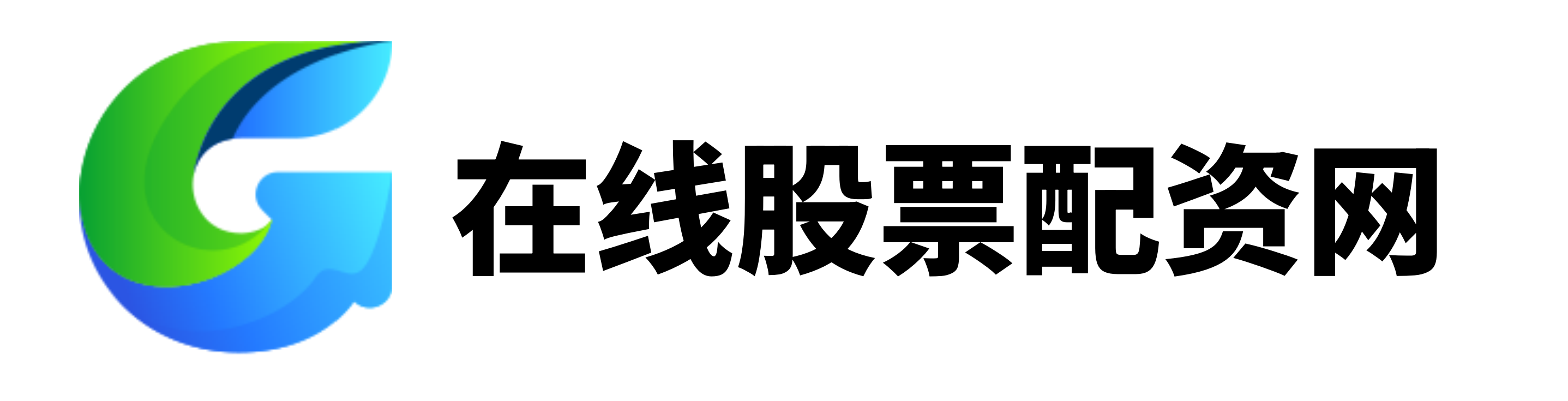 通弘网